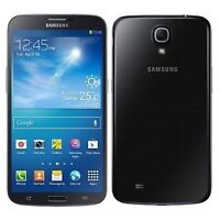 Samsung Galaxy Mega Cell Phone