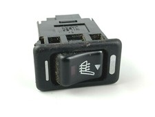 Siège Subaru FORESTER