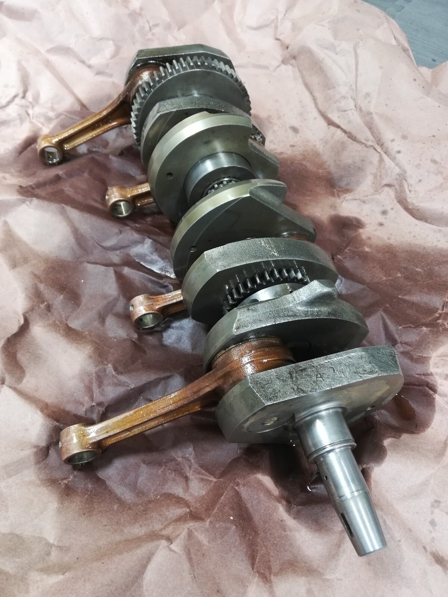 m z① Marzocchi Bomber Z1 Suspension Fork - 29