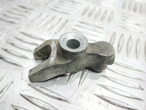 Alfa Romeo 156 2003 Diesel Halterung Einspritzdüse Injektor Diesel UST37529