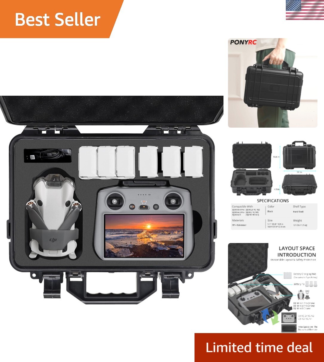 amazon backpacks north face The Borealis Laptop Pack, Asphalt Gy Lt Hth/TNF Blk-NPF, OSFA | Water Repellent, Laptop Sleeve, Large Main Compartment Nike Brasilia Backpack (Extra GOOD Nail your work/life balance Pay With:$36.25 (Silkroll Fee: $0.91)
