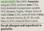 Foto 5 di 5