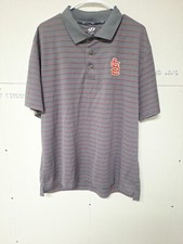 St. Louis Cardinals Polo XL