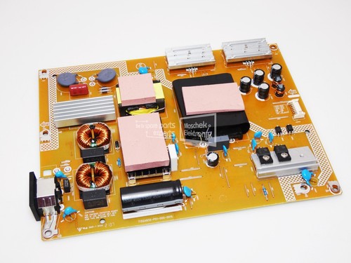 Philips Monitor - Netzteil 715GA835-P01-000-0H1S Power Supply