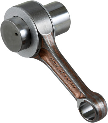 Prox Connecting Rods 31405