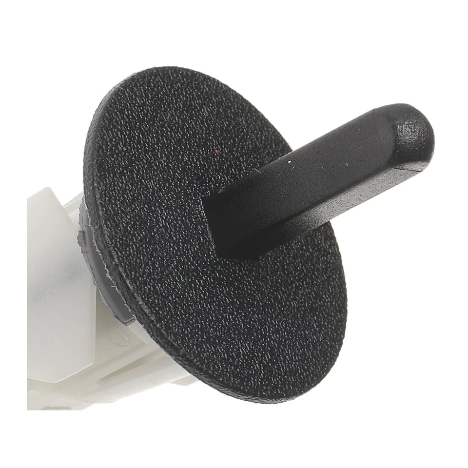 For 1994-1997 Chevrolet S10 Door Jamb Switch SMP 846FC62 1995 1996 - Image 3 of 4