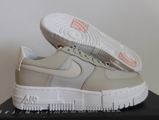 af1 pixel light stone