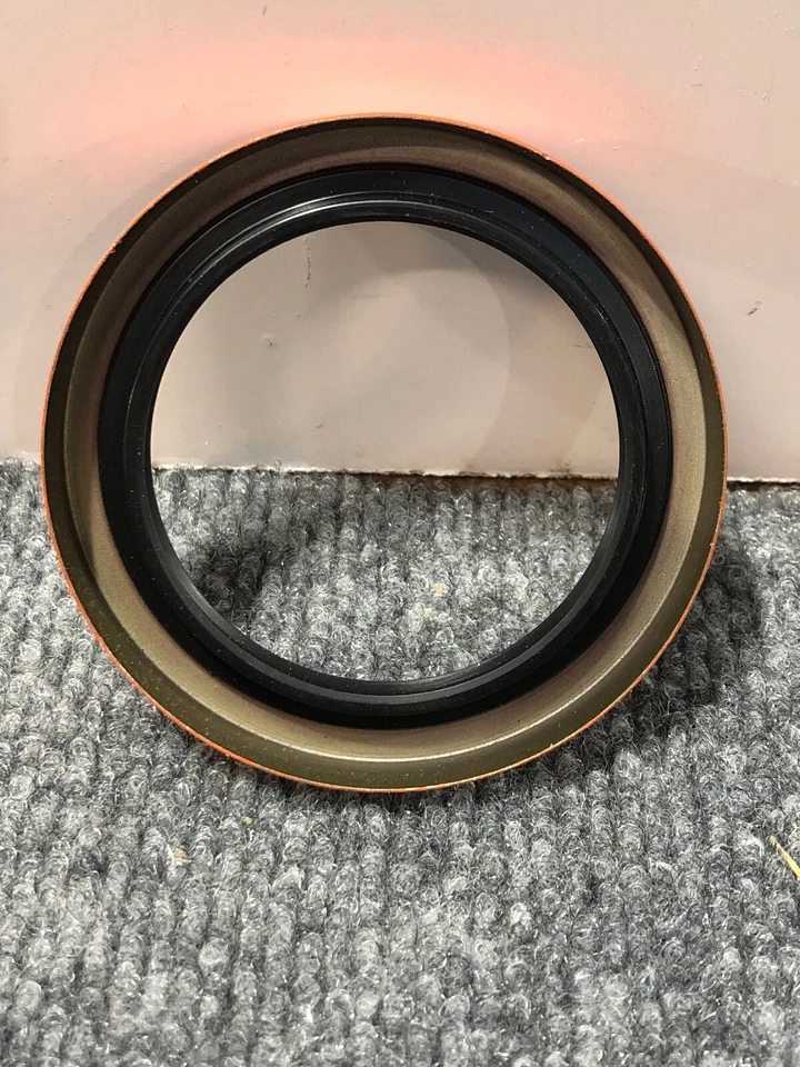 Nuevo sello de rueda Pronto PT493291, ¡se adapta a Dodge B150, B200, furgoneta B200, B250, otros! Foto 4 de 4