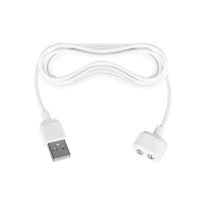Magnetisches USB-Ladekabel für alle Satisfyer Toys