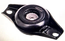 FOR VOLVO S60 Mk2 Petrol Diesel Rear Shock Absorber Top Mount d3 d4 d5 2010  18