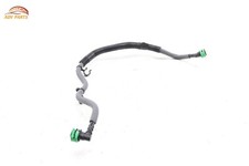 2019 FORD EXPEDITION FUEL EMISSION SYSTEM HOSE TUBE PIPE OEM