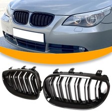 Calandre BMW 2002