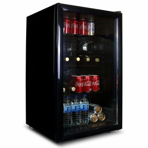 drinks fridge ebay