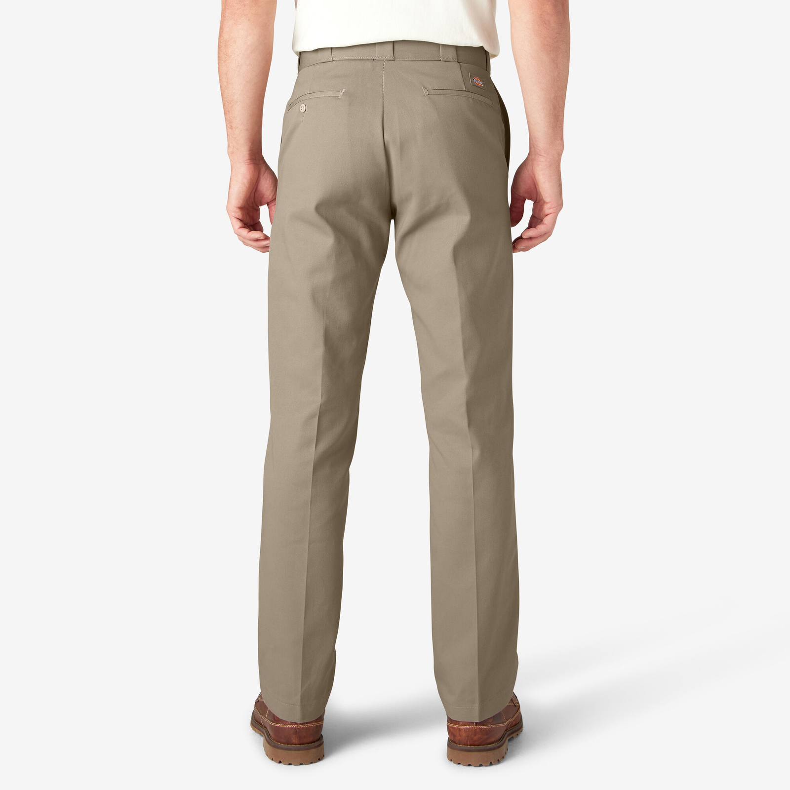 Original 874® Work Pants eBay