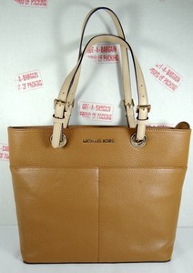michael kors tote ebay