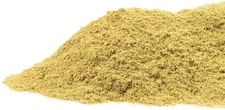 WHOLESALE!! Marigold Powder - Calendula Powder - by NY Herb - FREE SHIP