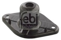 Febi 103101 FederbeinstüTzlager Hinten FüR Audi A6 C5 VW Passat B5 1.8-4.2