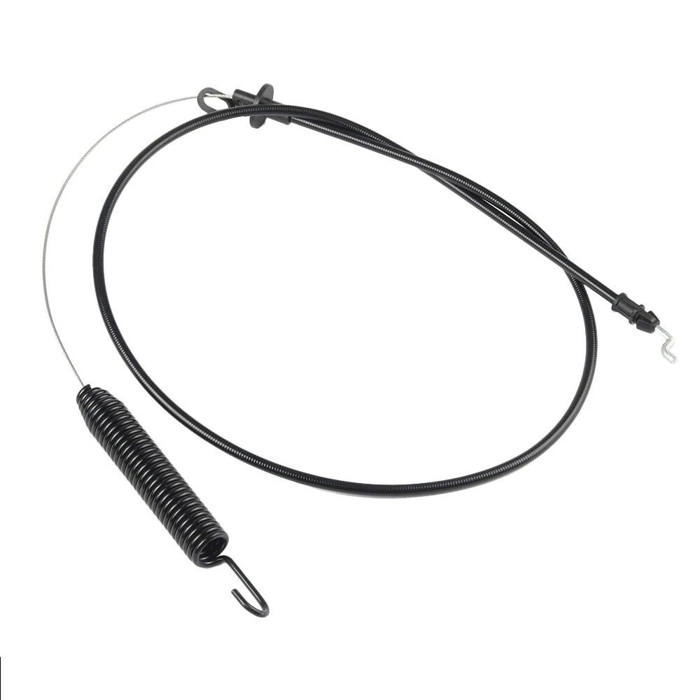Craftsman lt2000 blade engagement cable sales