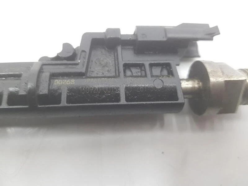 Picture 4 of 6