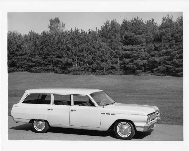 Pᴀᴋᴀʀ Cᴀɴᴀᴅᴀ 1963 Wᴀᴛᴇʀᴘʀᴏᴏꜰ ⵊᴍᴘᴇʀᴍɪᴀʙʟᴇ Fʟᴇᴇᴄᴇ Lɪɴᴇᴅ Uɴɪsᴇx Wɪɴᴛᴇʀ Bᴏᴏᴛs Building the Ultimate Sleeper: Plain-Jane 1963 Ford 300 With  main image 2