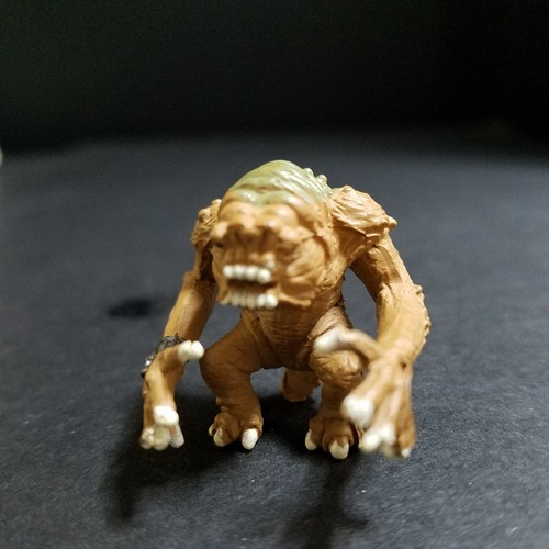 Star Wars Micro Machine Galoop Ranco Monster