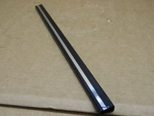 ABSOCold Mini Fridge Shelf Trim For Model # ARD484F*10R/L