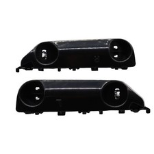 Tapa de gancho de remolque para Nissan Micra K14 2014-2016! Duradero, fácil de instalar, envío rápido dde AliExprs Tapa de gancho de remolque para Nissan Micra K14 2014-2016! Duradero, fácil de instalar, envío rápido dde AliExprs