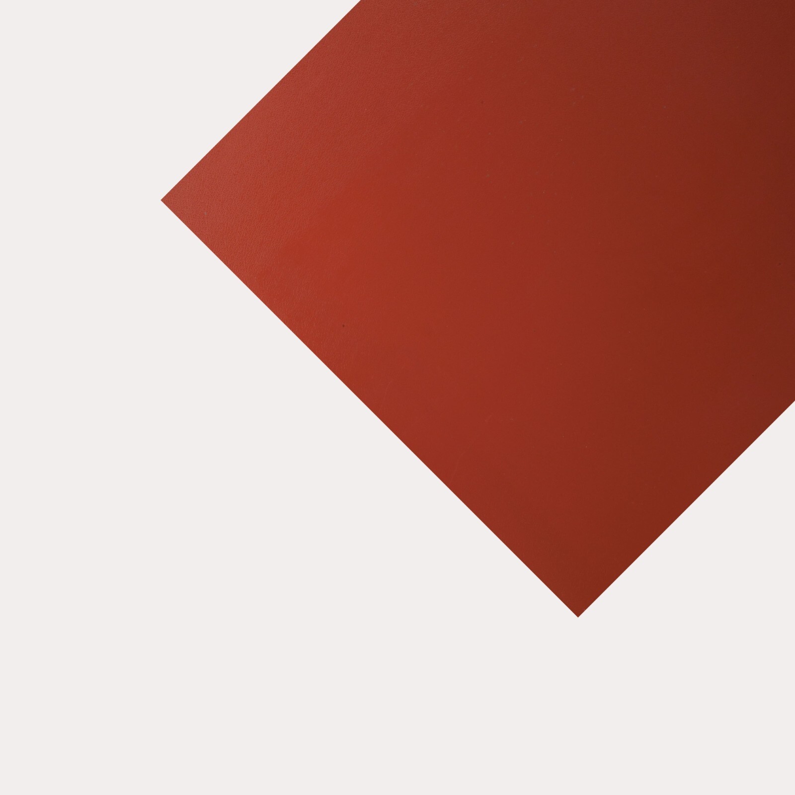 Metal Flat Sheets For Trailers/ Flooring/ Wall Sheets/ Galvanised Steel Sheets eBay