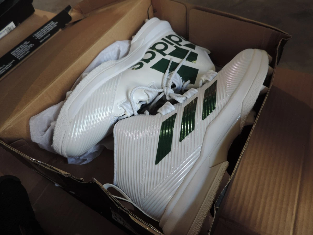 Adidas torsion cheap verdi