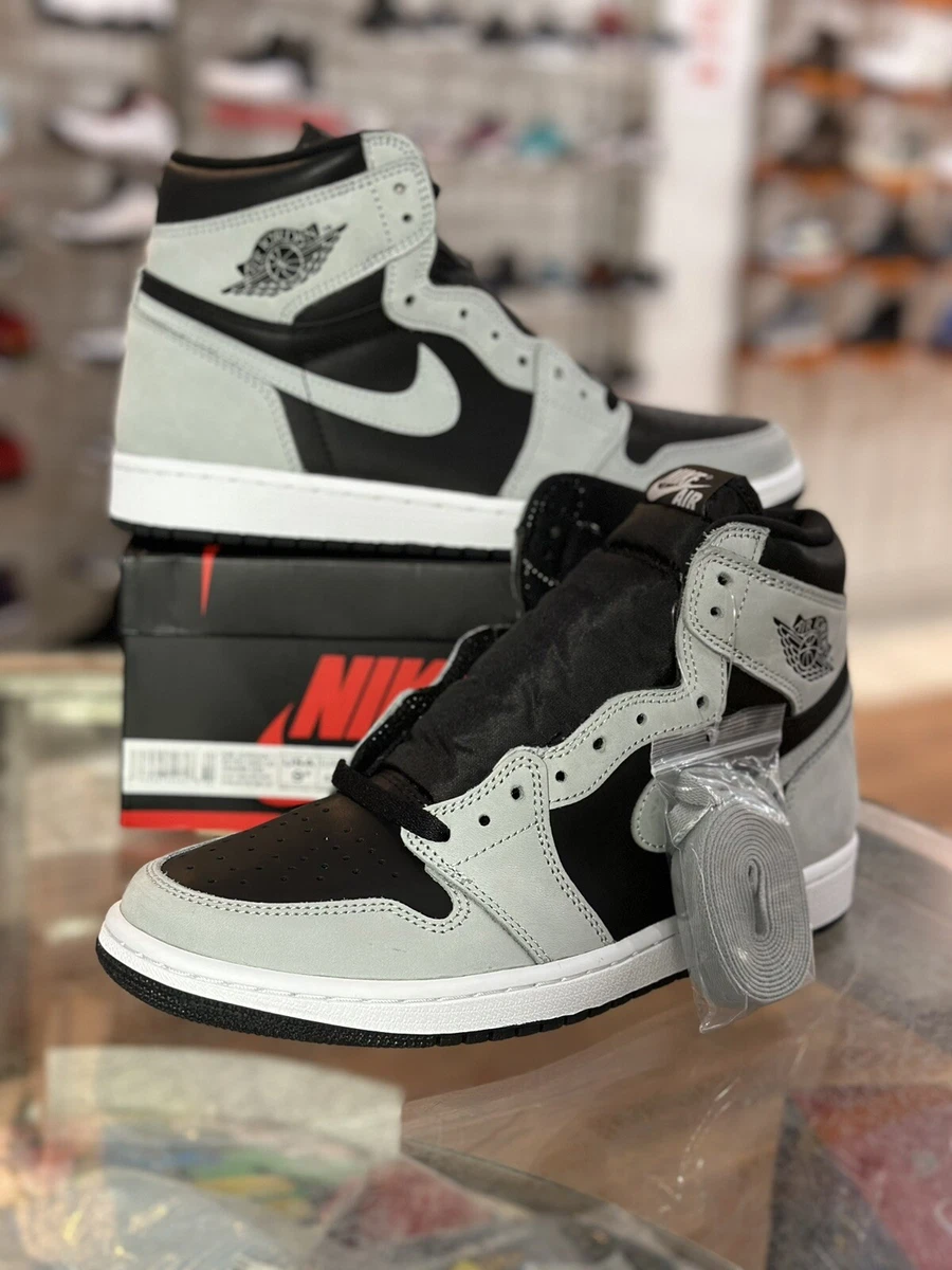 Jordan, Shoes, Air Jordan Retro High Og Shadow