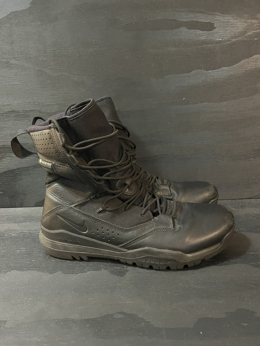 Nike SFB Field 2 GTX 8