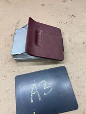 1970 PONTIAC CATALINA DASH ASHTRAY ASH TRAY TREY SLIDER BONNEVILLE 70 CIGARETTE