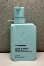 Kevin Murphy Leave-In Repair Nourishing Leave-In Treatment 6.7 fl oz