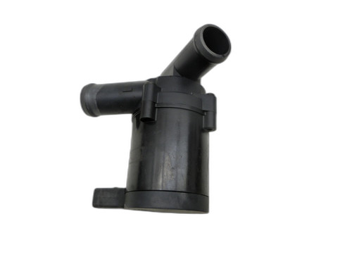 Wasserpumpe Zusatzpumpe Umwelzpumpe Pos.2 für VW Touareg 7L 02-06 TDI 5,0 230KW