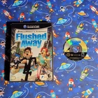 Flushed Away (Nintendo GameCube, 2006)