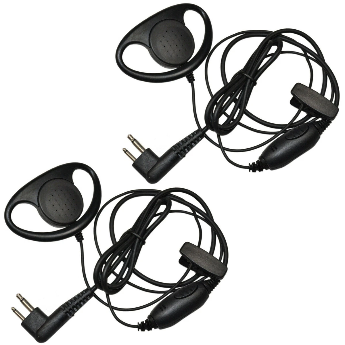 Hands free radio headset new arrivals