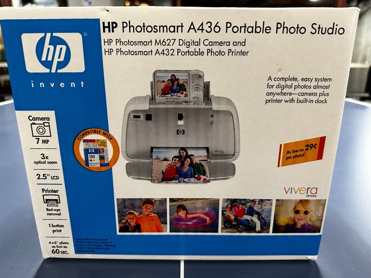 hasselblad h5d 200c ms hasselblad 200 megapixel camera