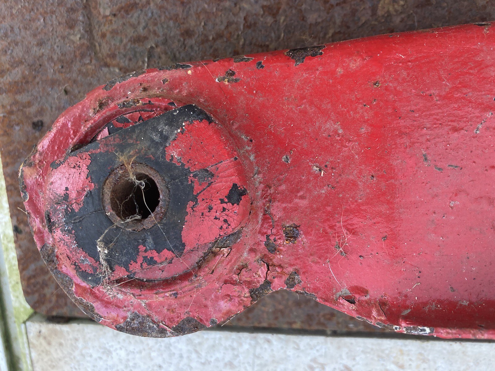 triumph tr7 car parts and accessories eBay