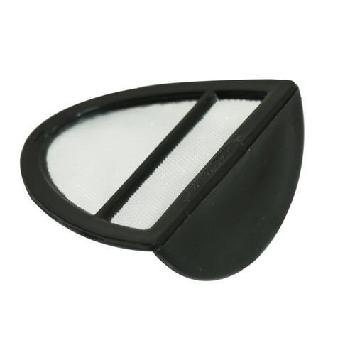 MORPHY RICHARDS 43056 43057 43058 43058 43059 KETTLE SPOUT FILTER