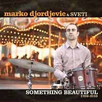 Marko Orevic - Etwas Schönes 1709-2110 - Neue CD - Z72z - Bild 1 von 1