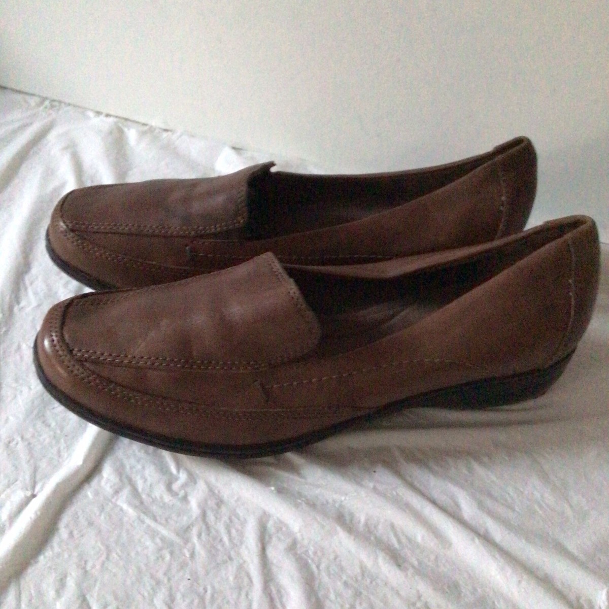 Footglove Suede Foot Gloves Shoes M&s Marks And Spencer Foot