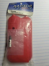 Thunder Tiger Raptor Series Light Paddle R60/90