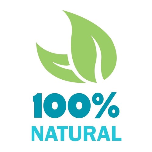 pets purest 100% natural premium food grade pure scottish salmon