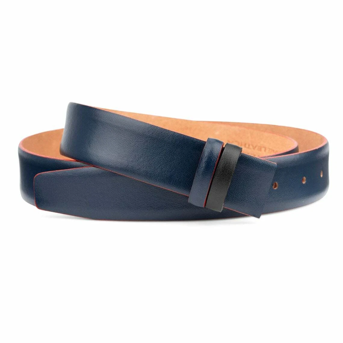 Ferragamo shoe shop buckle replacement