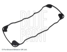 New Gasket, cylinder head cover for SUZUKI:SAMURAI SUV,SC100 Coupe, 091111872