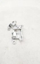 2013 Toyota Prius REAR Right side door Hinges OEM