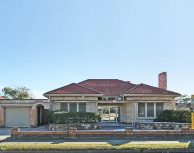 Adelaide Region Sa Office Space Commercial Gumtree Australia Free Local Classifieds Adelaide Region Sa Office Space Commercial Gumtree Australia Free Local Classifieds