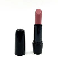 Lancome Color Design Lipstick  Full Size ~ 329 Love it  ( Cream )