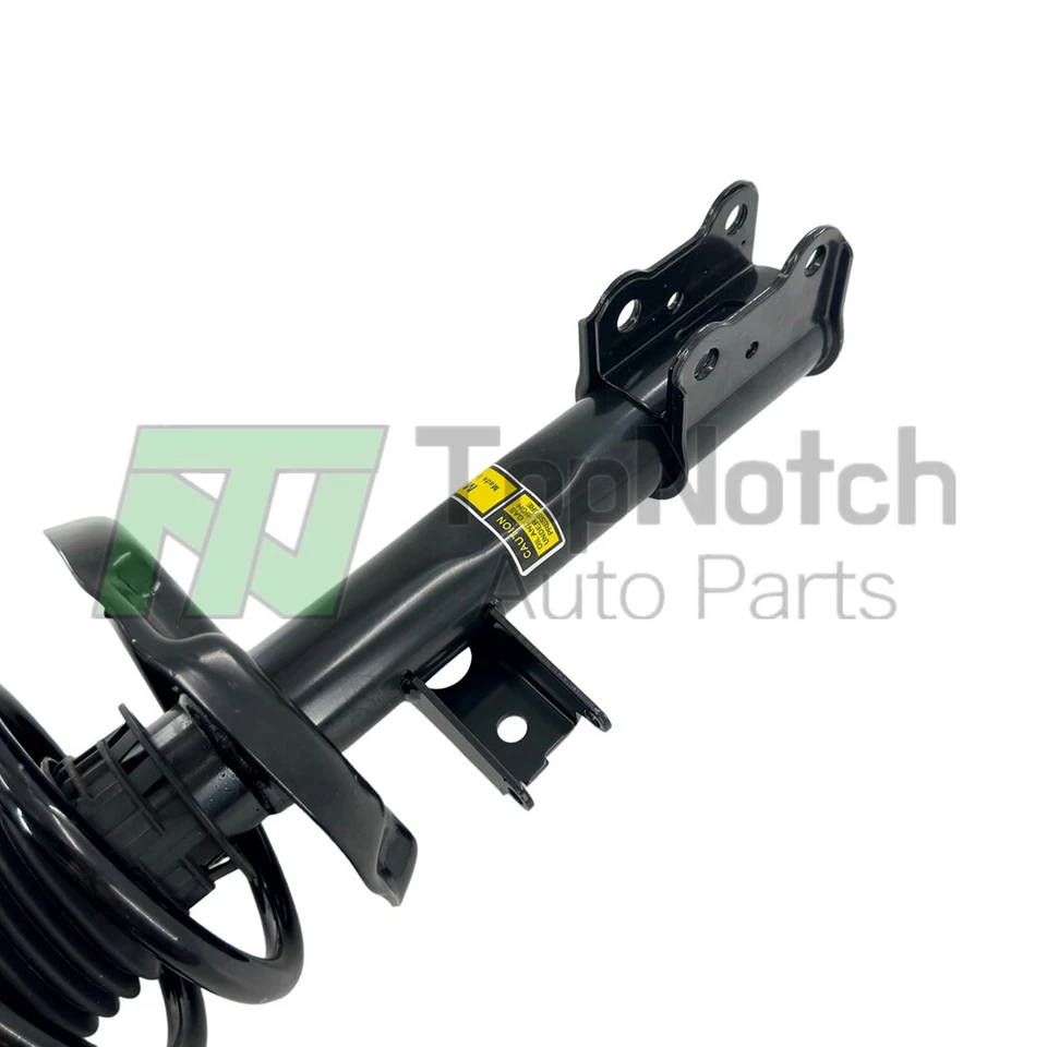 4X Apoios de suspensão dianteiros traseiros adequados para Mercedes W156 CLA250 GLA250 CLA45 4Matic 2014-20 - Imagem 4 de 4