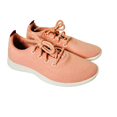 Allbirds NWOB Men display picture 3